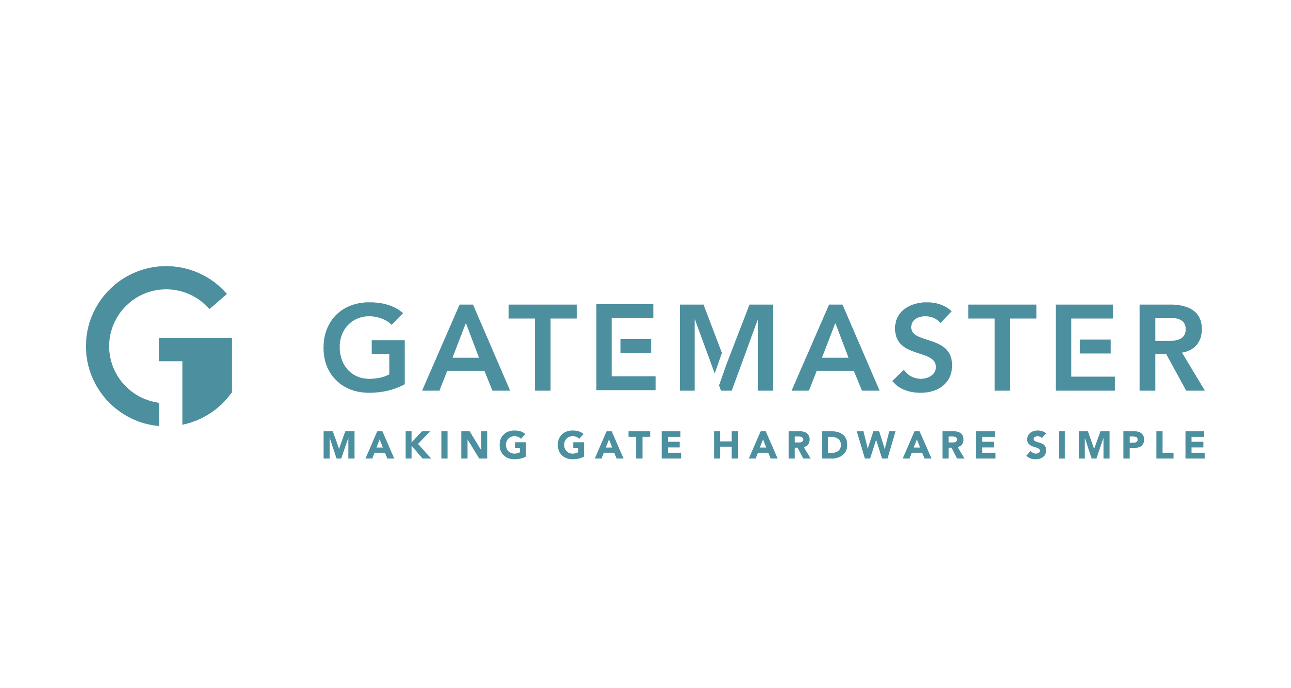 Gatemaster