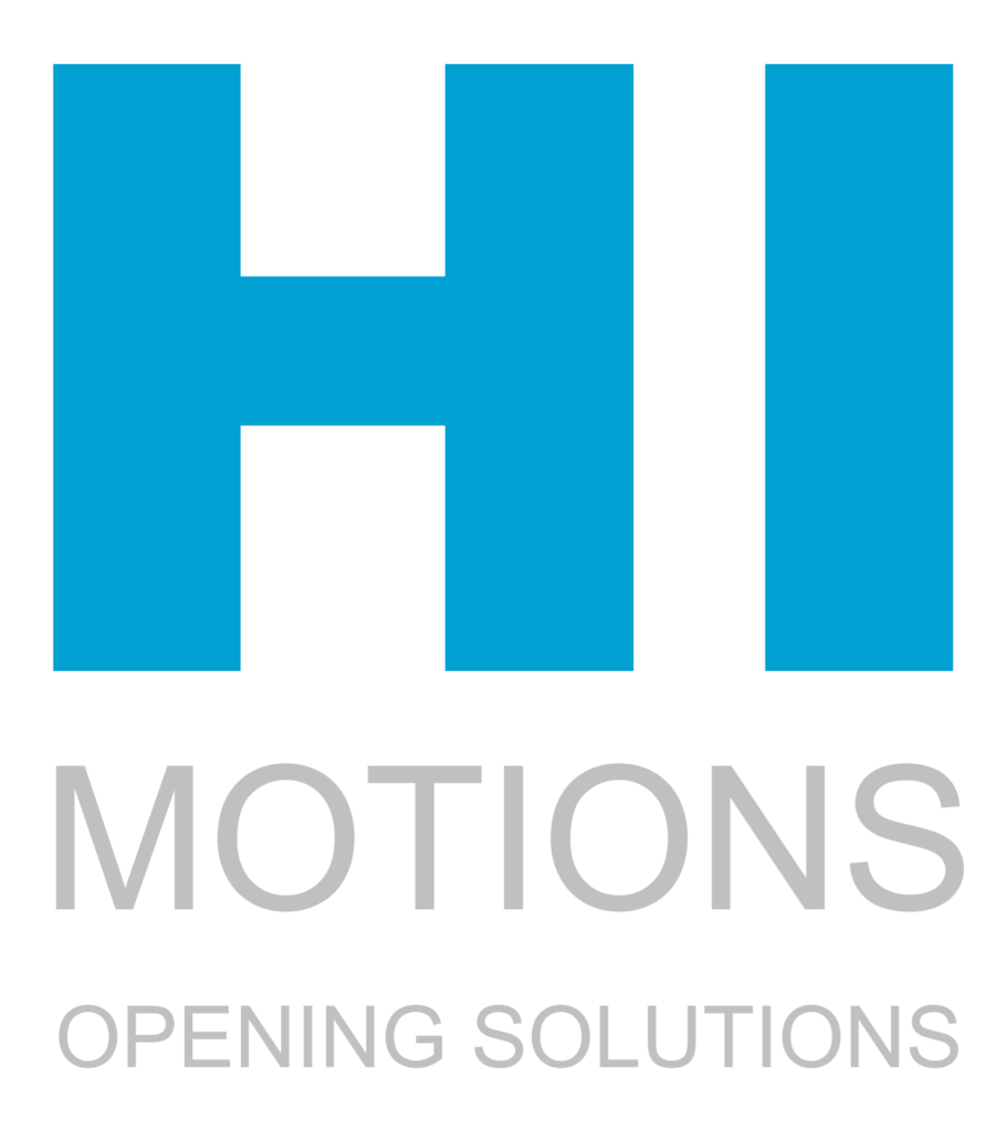 Hi Motions