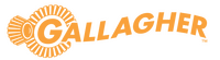 Gallagher