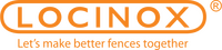 Locinox