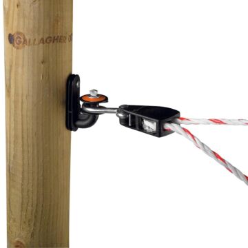 Cordspanner