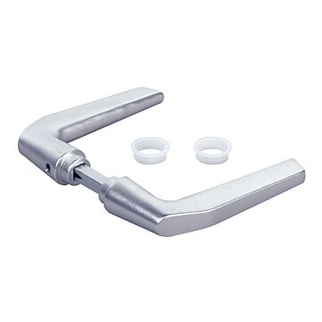 Deurkruk 60 en 120 mm