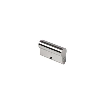 Dummy cilinder 54mm