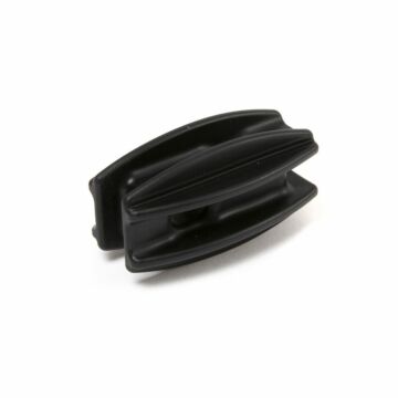 ei-isolator