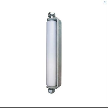 Geleiderol Lang 245 mm.