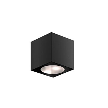 Buitenlamp Helios Cube van Locinox