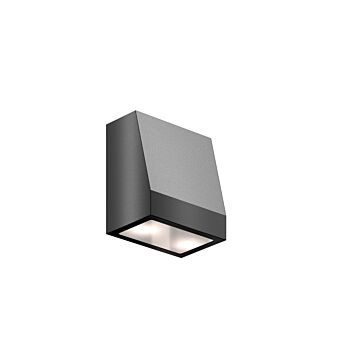 Buitenlamp Helios Hepta van Locinox