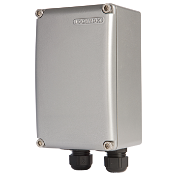 Locinox powerbox pb-1