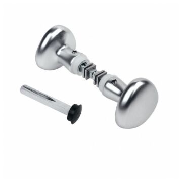 kruk voor Locinox slot