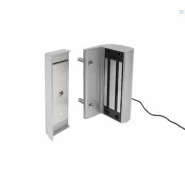 Locinox MAG6000 magneetslot