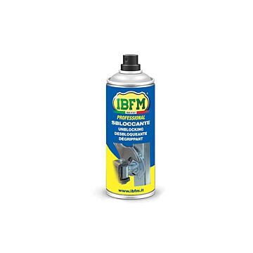 Multispray