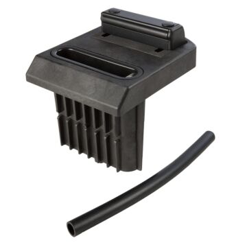 Grondstop Locinox OGS