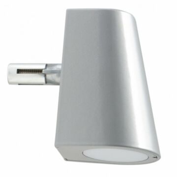 poort led lamp