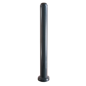 Sierpaal – Serie 480B Ø 82 mm
