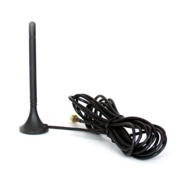 Antenne 3dB voor GSM module