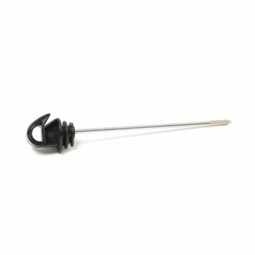 schroef afstand isolator