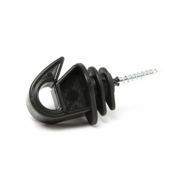 schroef isolator