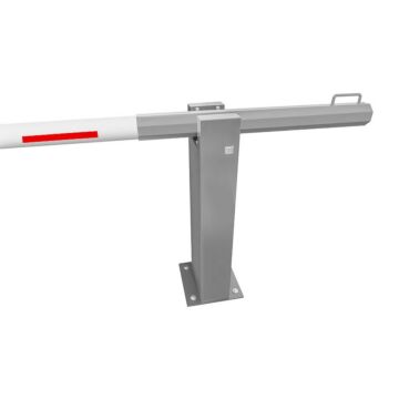 Slagboom handbediend (LIMIT4)