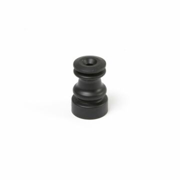 Spijker Isolator