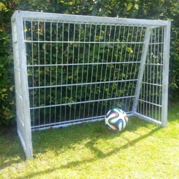 Sportdoel- minigoal