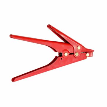 Tiewrap-tang