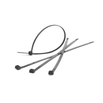 Tiewrap
