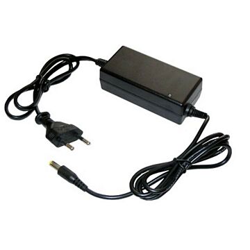 Universele voeding 230 Vac - 12Vdc, 1000 mA