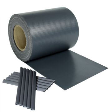 Vlechtband Soft 190