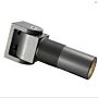 Zelfsluitend scharnier SureClose®