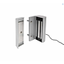 Locinox MAG3000 magneetslot