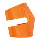 draad clip isolator voor line post