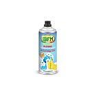 Alcohol-spray 400ml