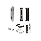 Locinox Fortylock set 
