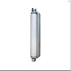 Geleiderol Lang 245 mm.