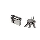 Halve cilinder 37mm