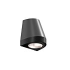 Buitenlamp Helios Cone van Locinox