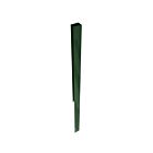 koker staander 60 x 40