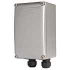 Locinox powerbox pb-1