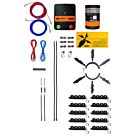 Matter kit