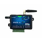GSM module Pal spider bluetooth, 2x output  2x input