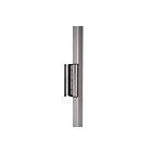 Standaard slotvanger Locinox