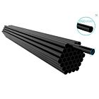 Buizen rond 60 mm