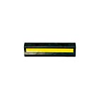 Wielstop - parkeerblok 500x150x100 mm