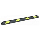Parkeerstop 1.83 meter