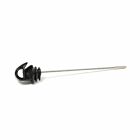 schroef afstand isolator