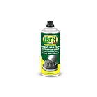 Vetspray