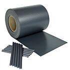 Vlechtband Soft 190