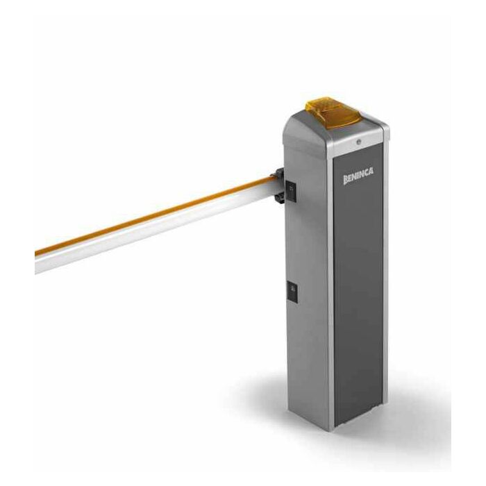 Slagboom 7 meter (EVA.7) main product photo