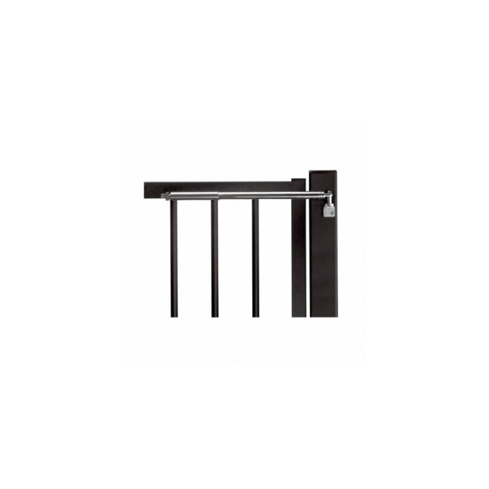 Allround poortsluiter main product photo