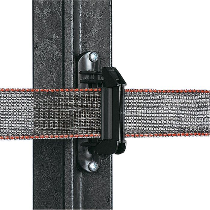Turboline tussenisolator main product photo